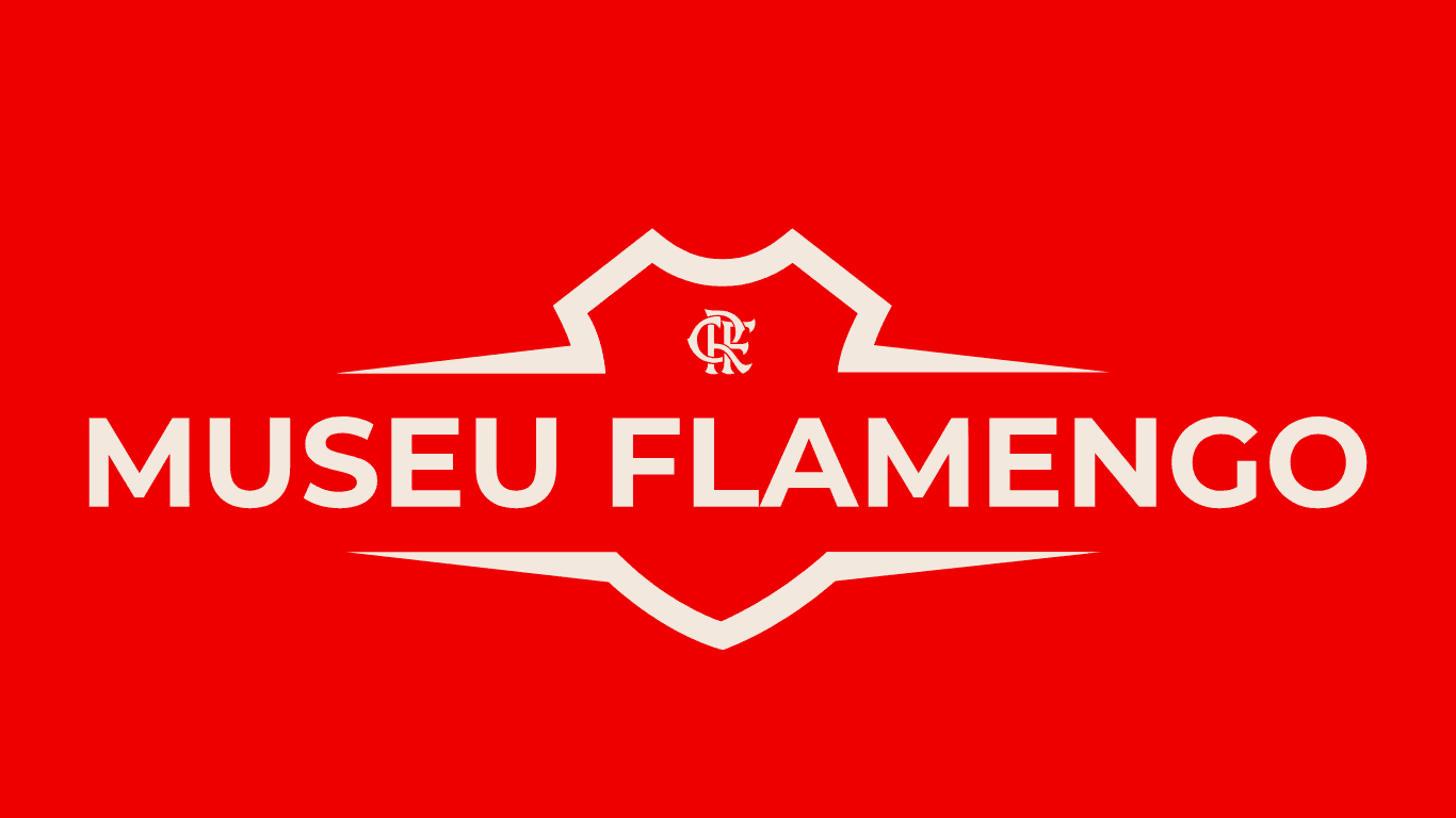 Museu Flamengo