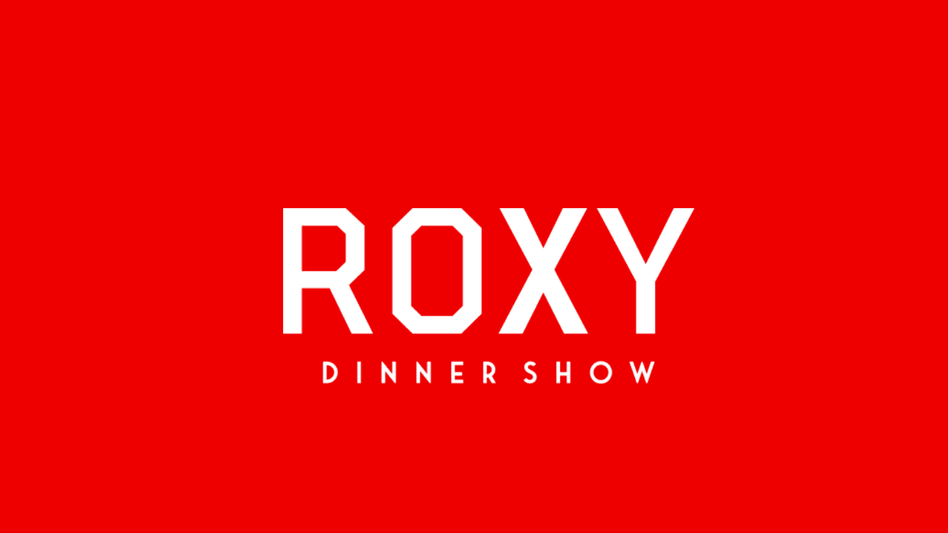 Réveillon Roxy