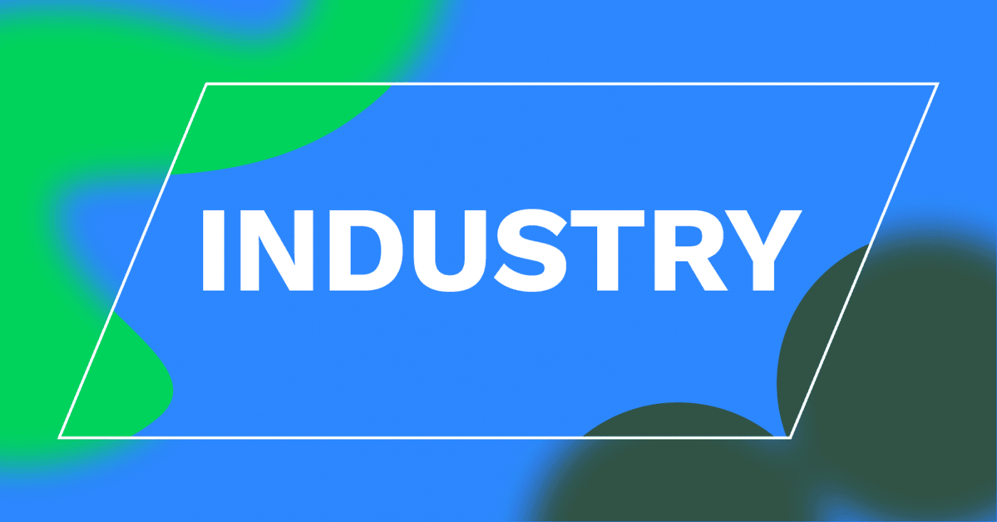 RIO2C 2026 | INDUSTRY