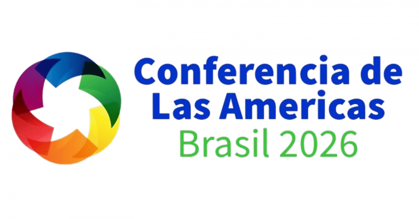 Conferencia de las Americas 2026