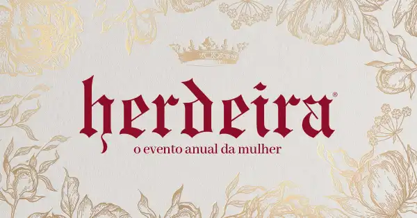 Herdeira 2026