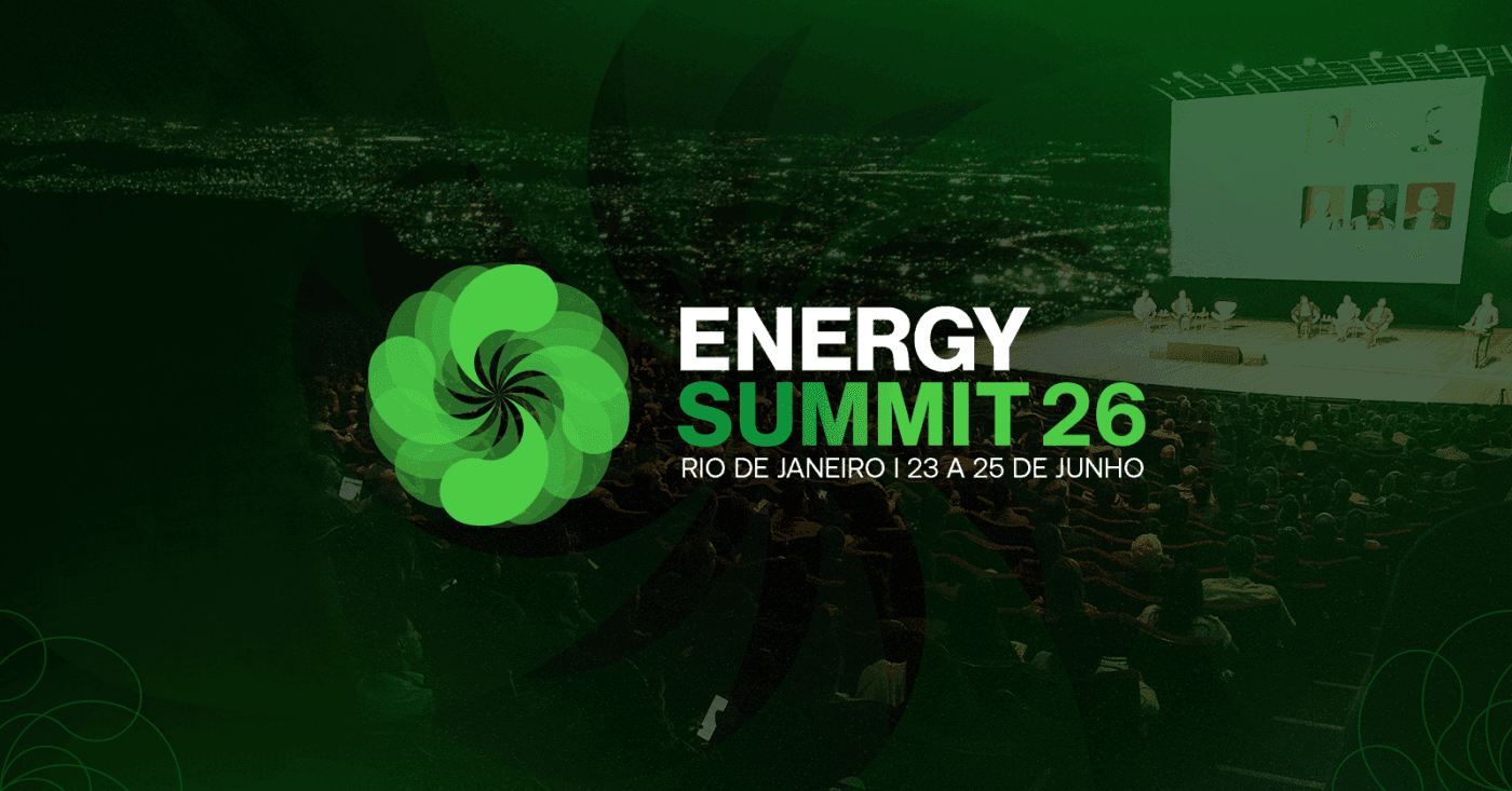 Energy Summit 2026