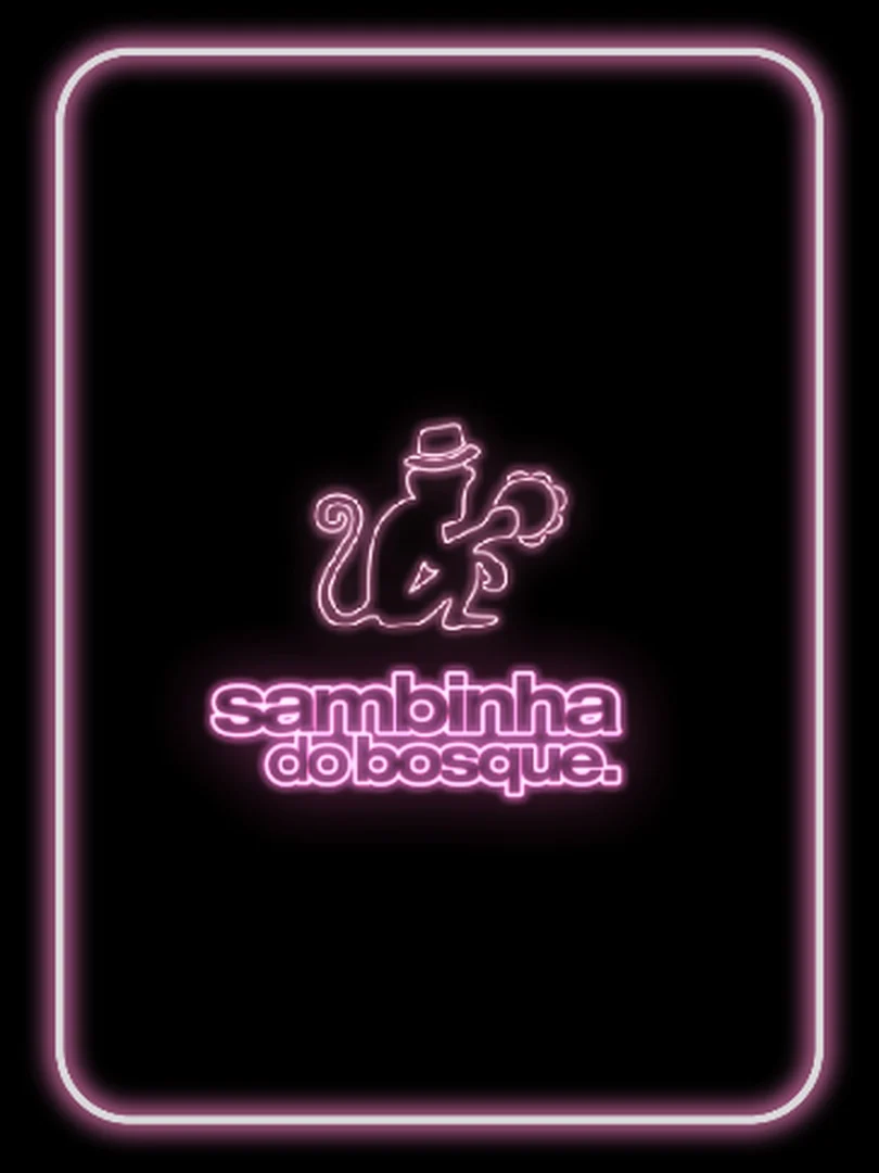 [01/02] Sambinha do Bosque